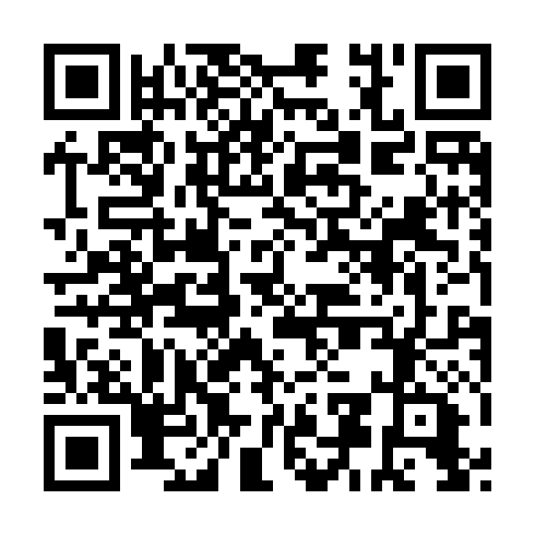 QR code for plate CFD 727