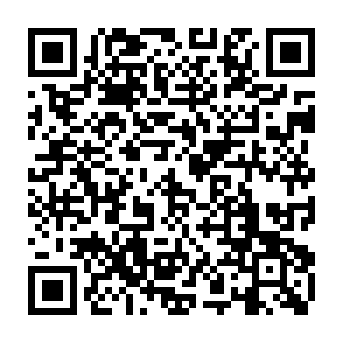 QR code for CFD968