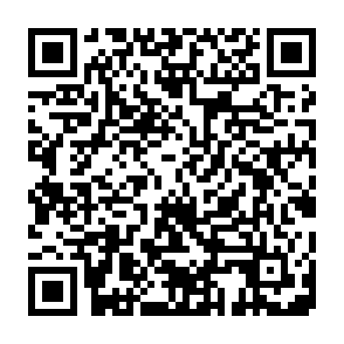 QR code for CFE 732