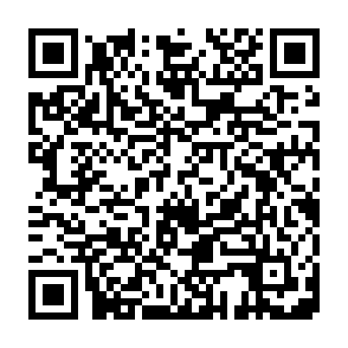 QR code for plate CFE 053