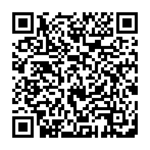 QR code for CFE237