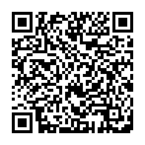QR code for CFE270