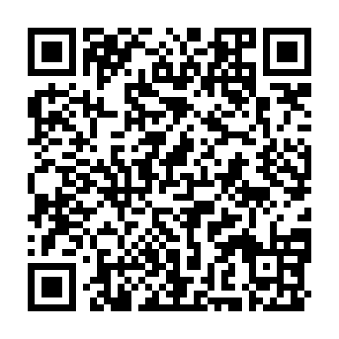 QR code for CFE320