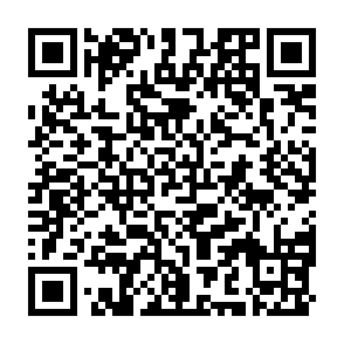 QR code for CFE682