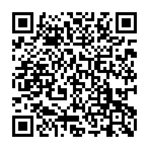 QR code for CFE812