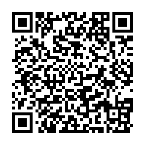 QR code for CFF 315