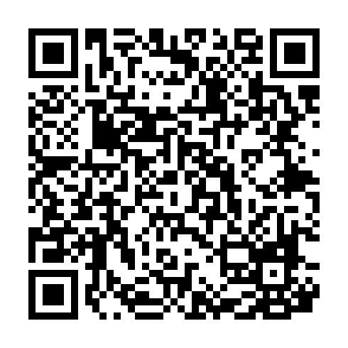 QR code for CFF 836