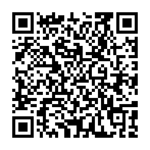 QR code for CFF596
