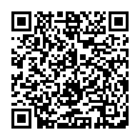 QR code for CFF642