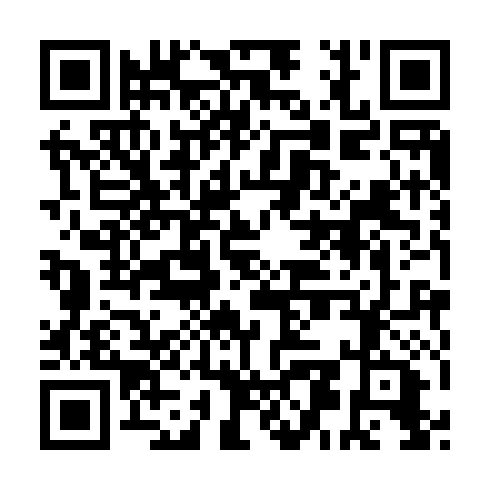 QR code for plate CFF 693