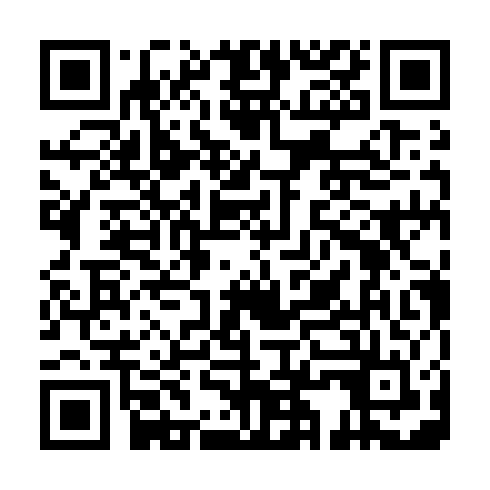 QR code for plate CFF 947