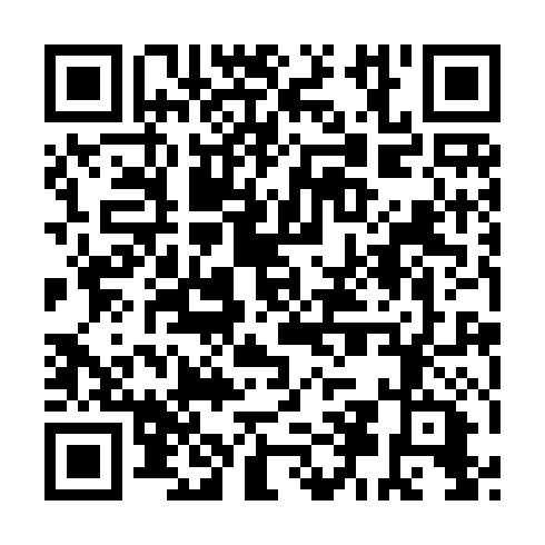 QR code for CFG 155