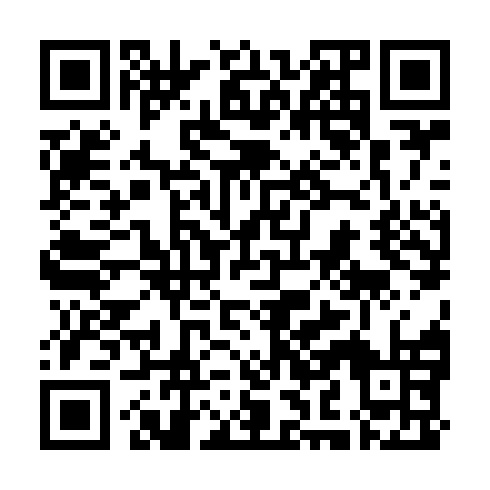 QR code for CFG 171