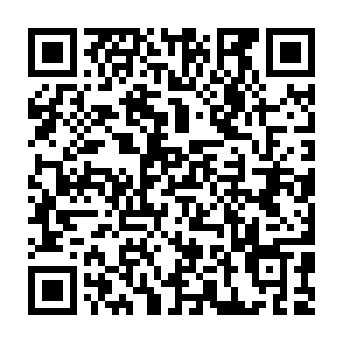QR code for CFG 620