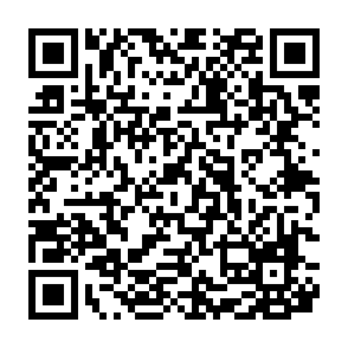 QR code for CFG 713
