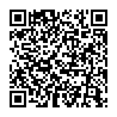 QR code for CFG 833