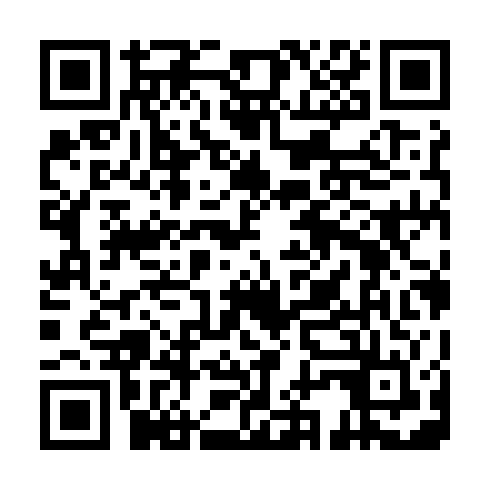 QR code for CFH 226