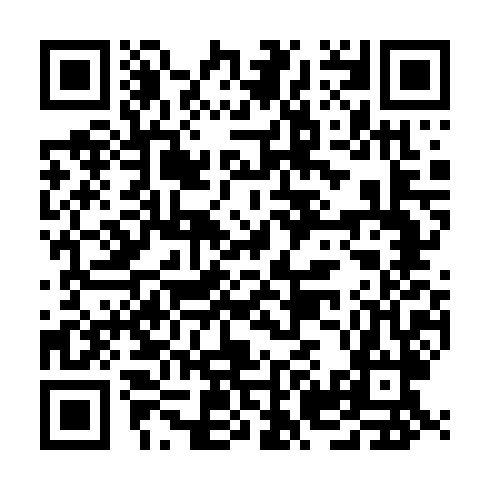 QR code for CFH 680