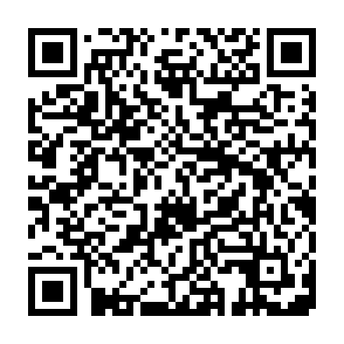 QR code for CFH 755