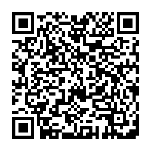 QR code for plate CFH 266