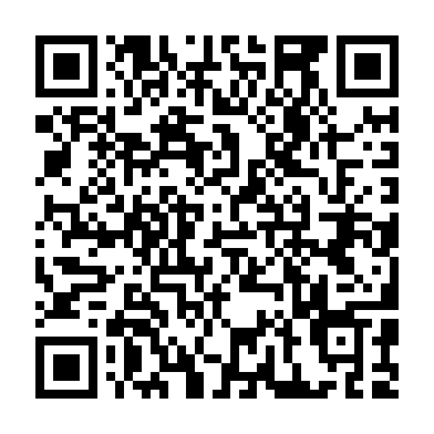 QR code for plate CFH 275