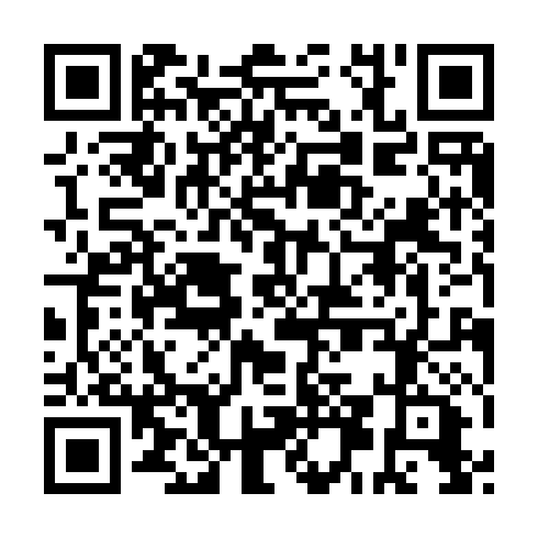 QR code for CFH573