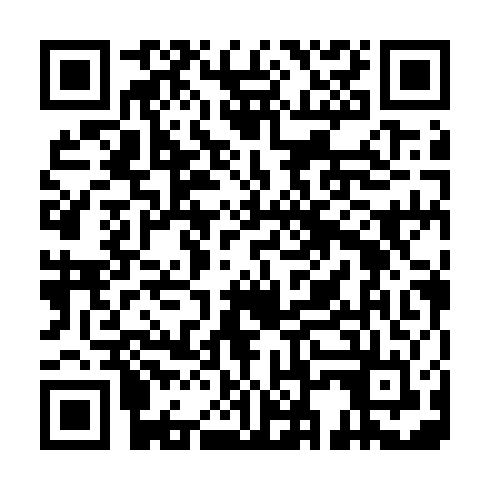 QR code for plate CFH 760