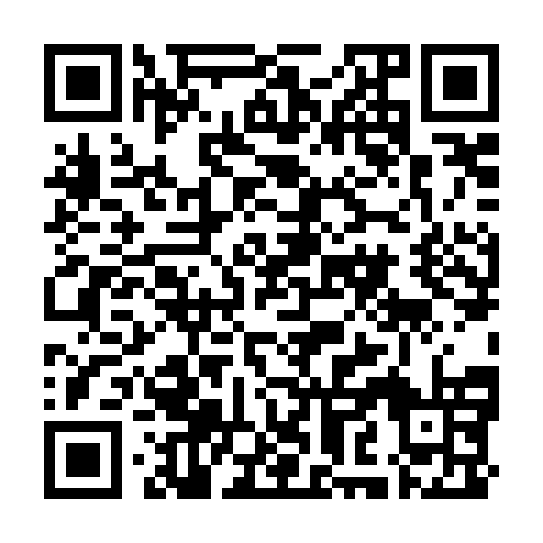 QR code for plate CFH 936
