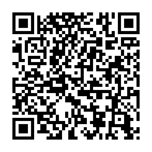 QR code for plate CFH 964