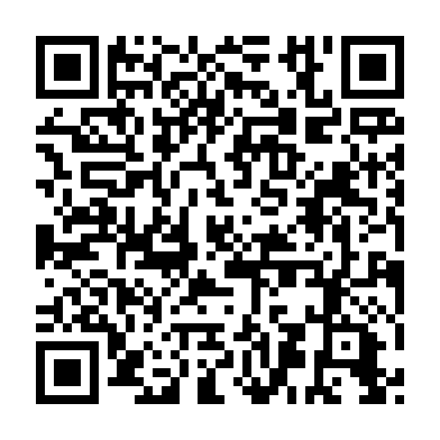 QR code for CFI 174