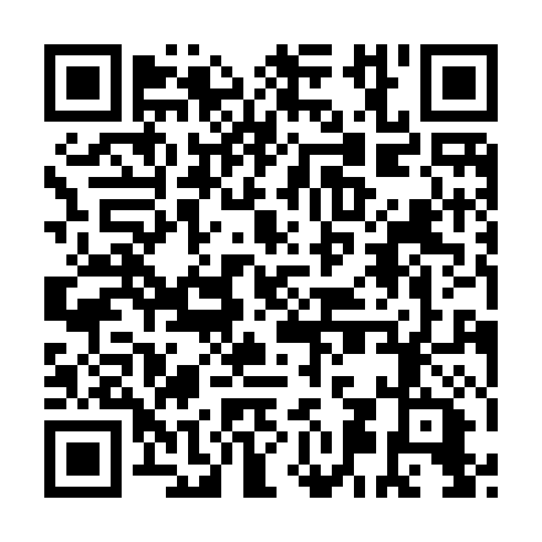 QR code for CFI 177