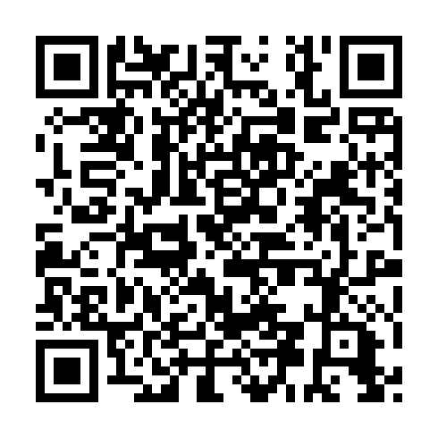 QR code for CFI 246