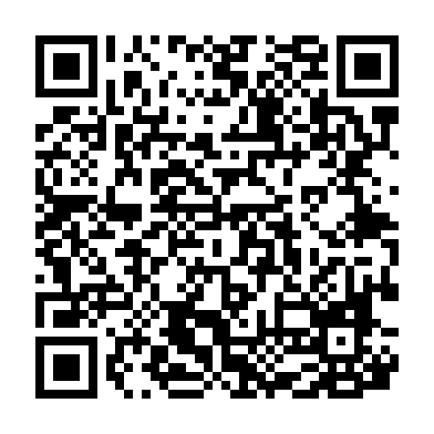 QR code for CFI 380