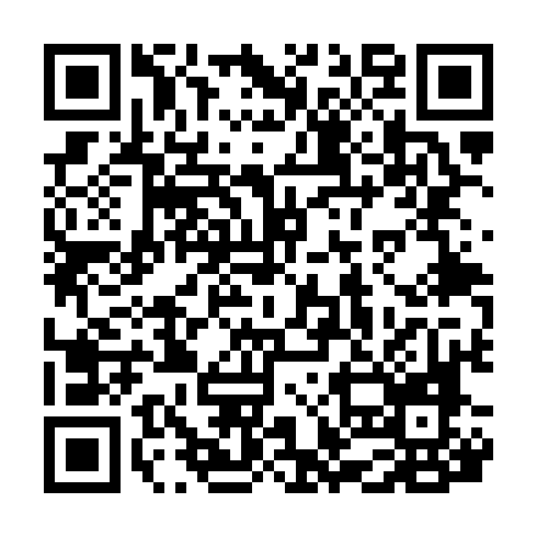 QR code for CFI 821