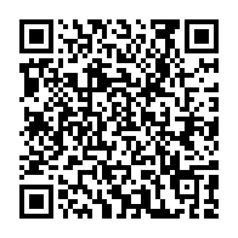 QR code for CFI 889