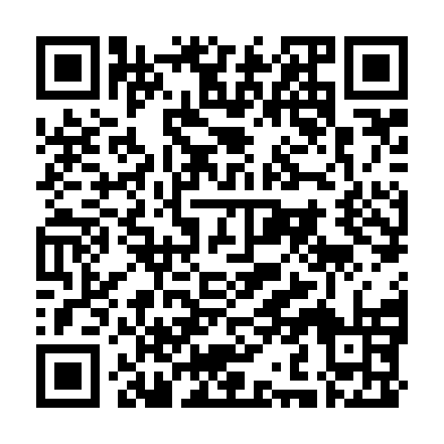 QR code for plate CFI 187