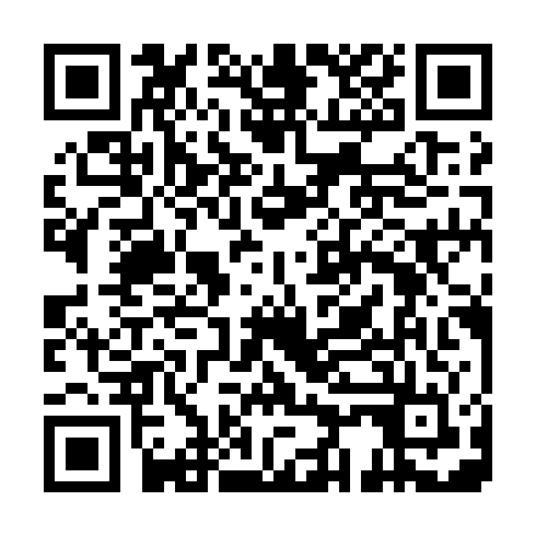 QR code for plate CFI 192