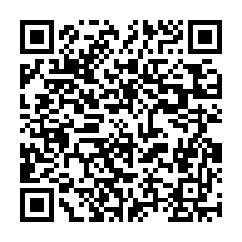 QR code for plate CFI 594