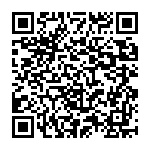 QR code for plate CFI 911