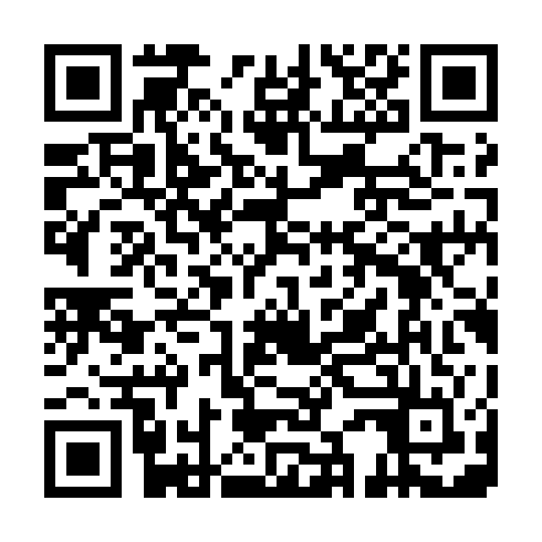QR code for CFJ 012