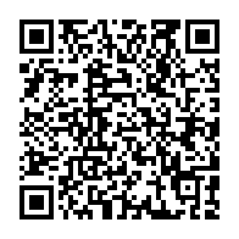 QR code for CFJ 044