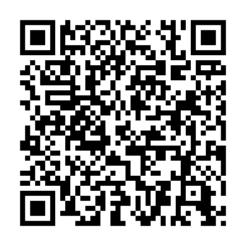 QR code for CFJ 574