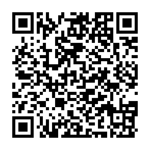 QR code for CFJ 612