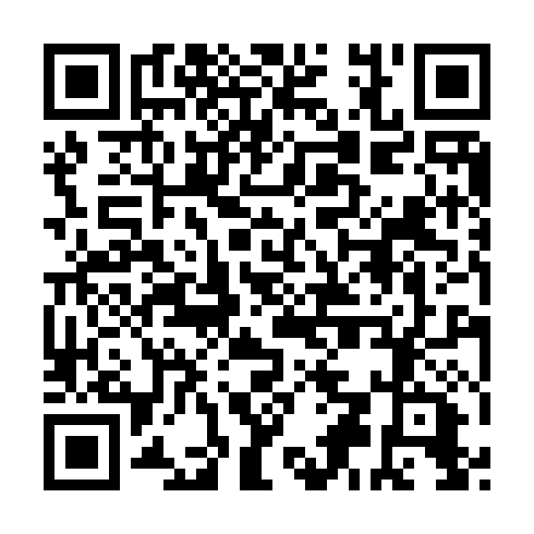 QR code for CFJ 763