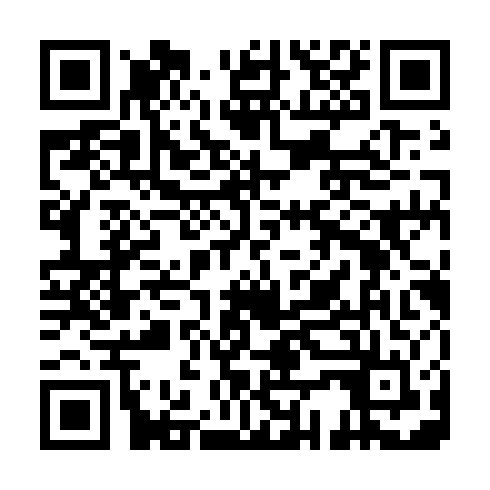 QR code for CFJ053