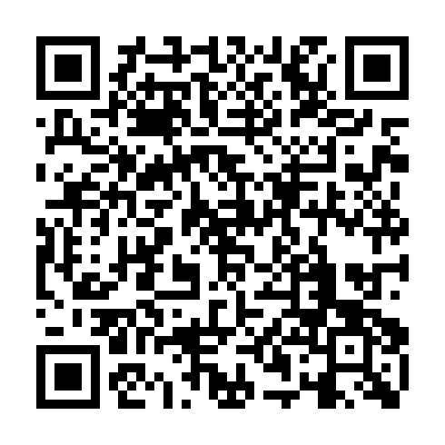 QR code for CFK 157