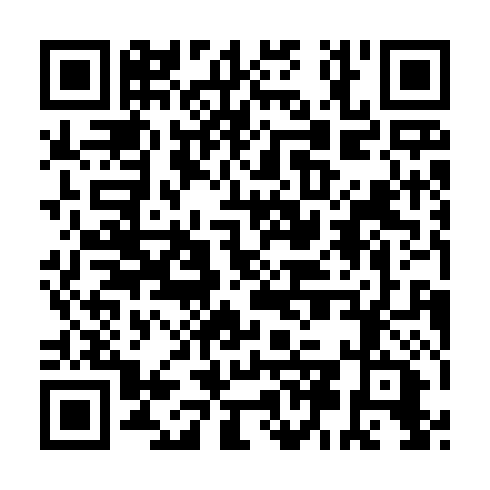 QR code for CFK 230