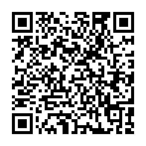 QR code for CFK 239