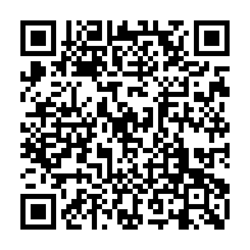 QR code for CFK 283