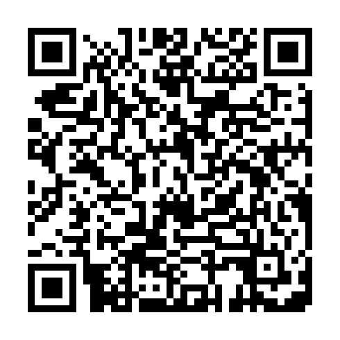 QR code for CFK 889